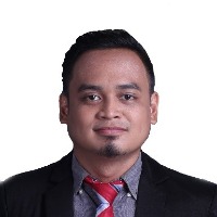 Administrative & Virtual Assistant